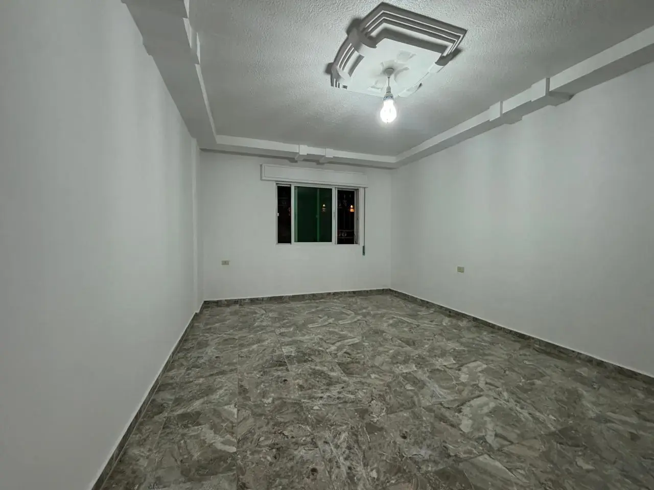 شقة للبيع في Al Zarqa Al Jadeedeh – صورة 4