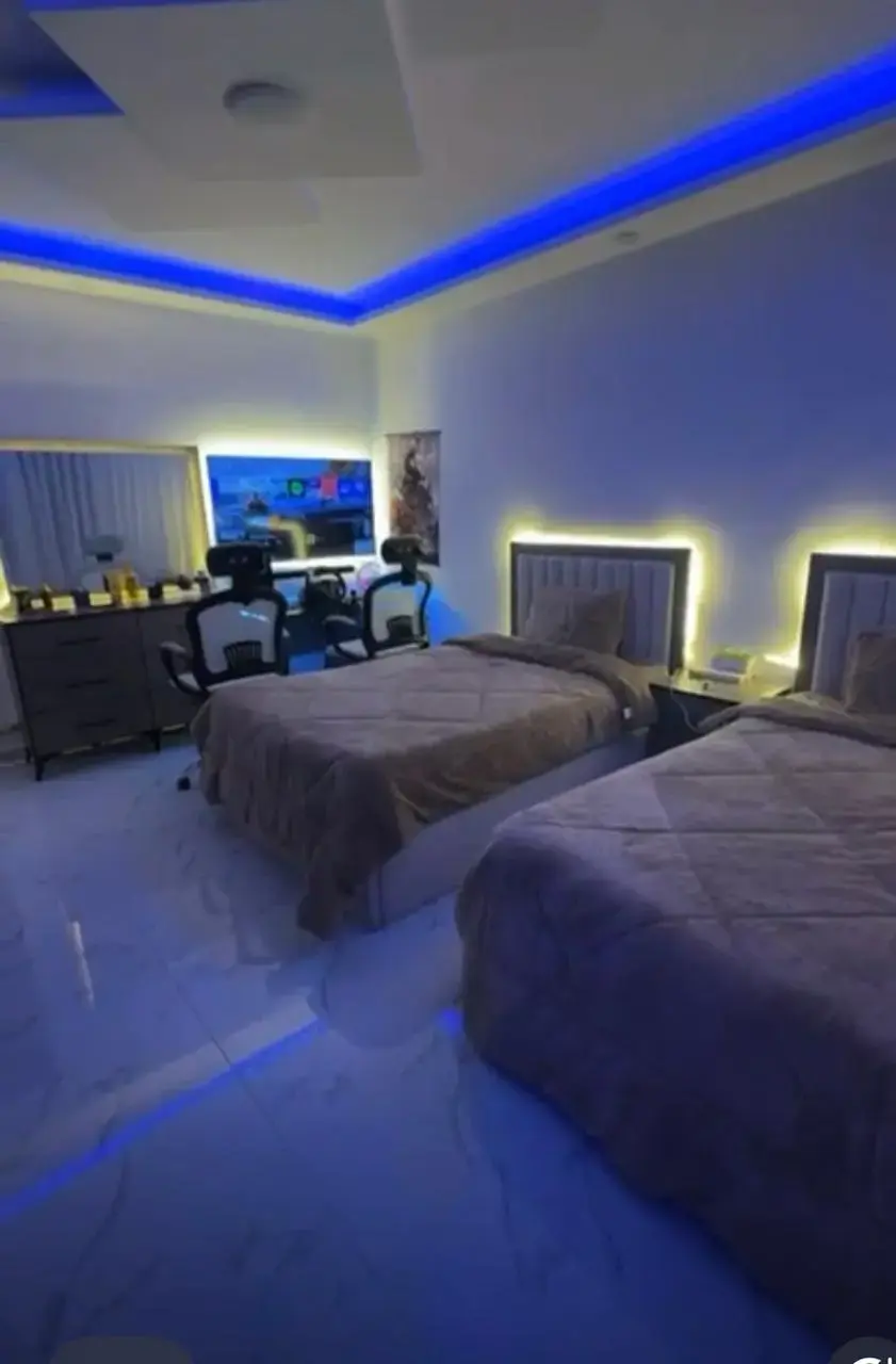 Apartment for sale in Al Zarqa Al Jadeedeh – photo 7