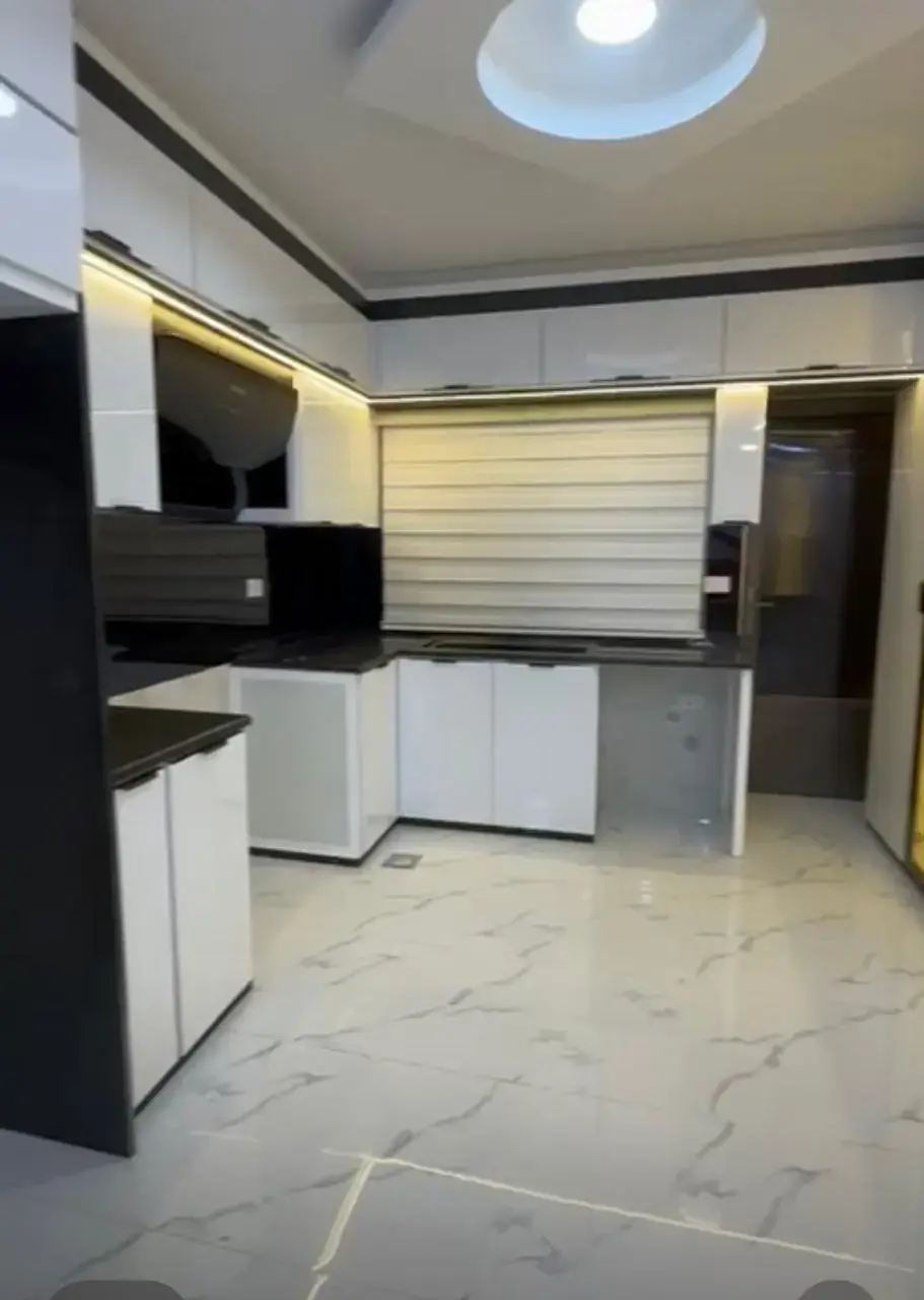 Apartment for sale in Al Zarqa Al Jadeedeh – photo 11