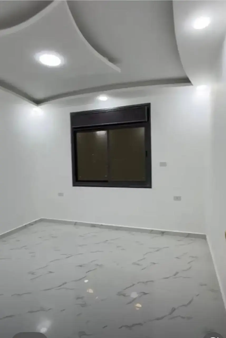 Apartment for sale in Al Zarqa Al Jadeedeh – photo 5