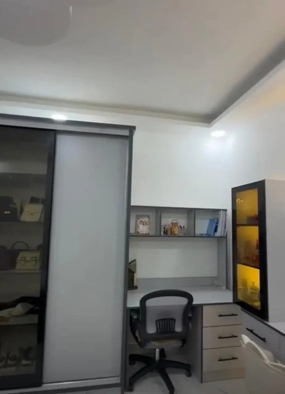 Apartment for sale in Al Zarqa Al Jadeedeh – photo 8