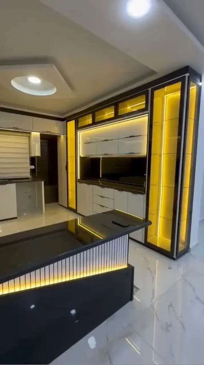 Apartment for sale in Al Zarqa Al Jadeedeh – photo 10