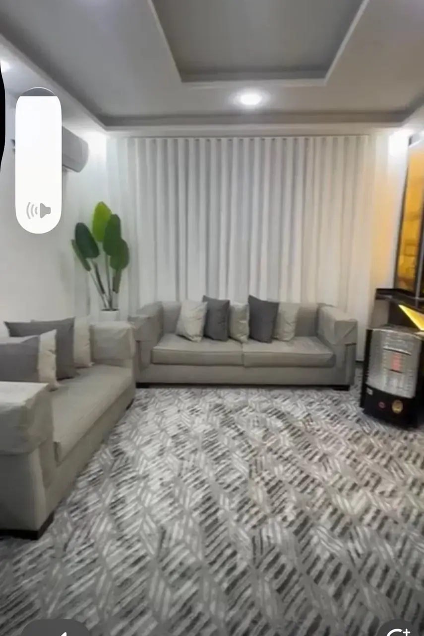 Apartment for sale in Al Zarqa Al Jadeedeh – photo 2