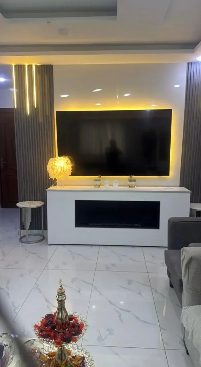 Apartment for sale in Al Zarqa Al Jadeedeh – photo 4