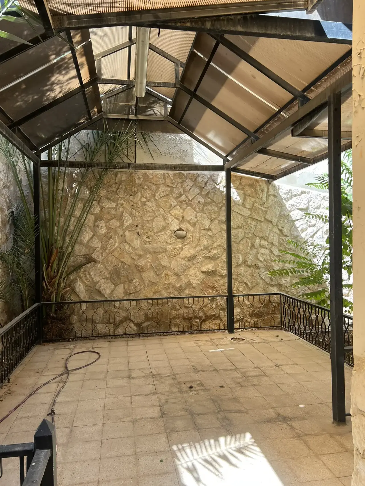 شقة للبيع في Al Zarqa Al Jadeedeh – صورة 8