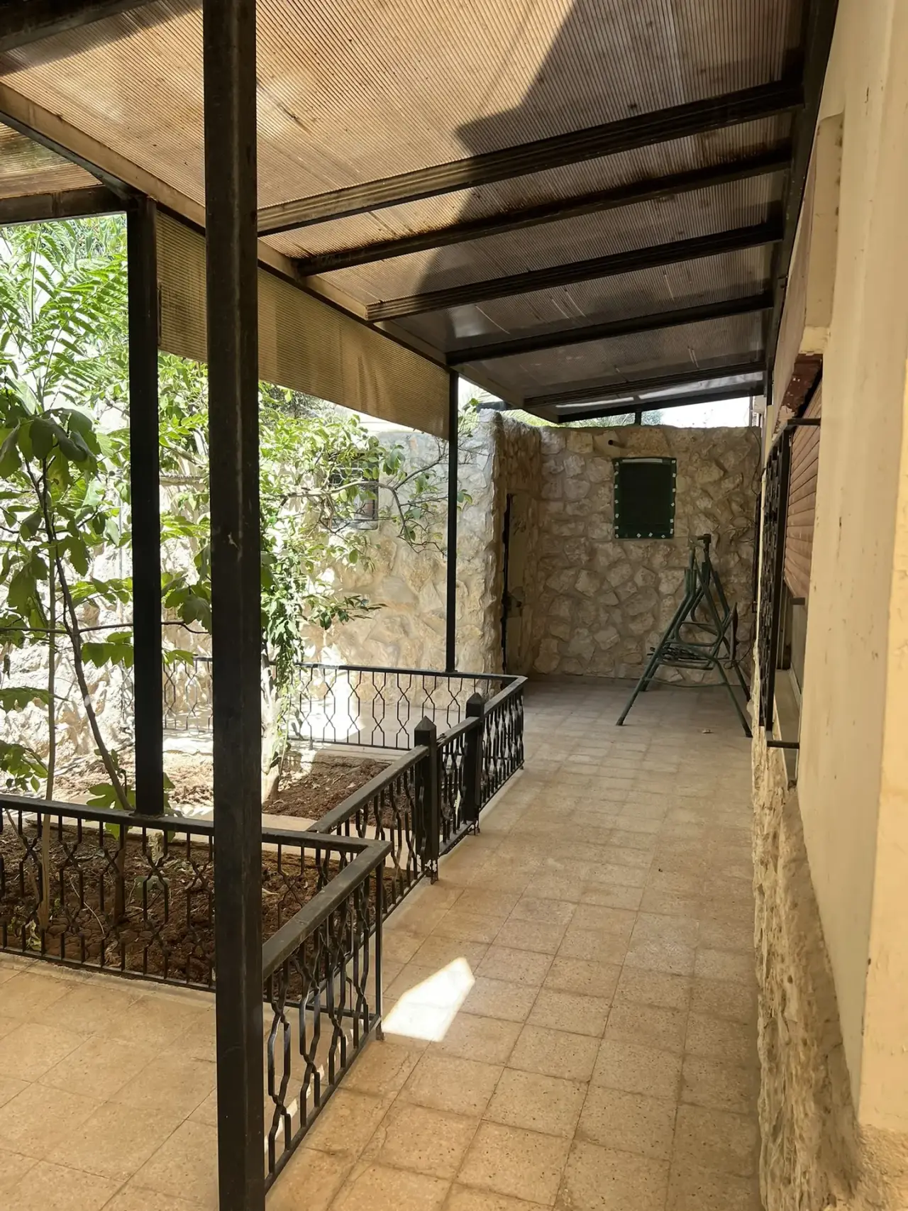 شقة للبيع في Al Zarqa Al Jadeedeh – صورة 7