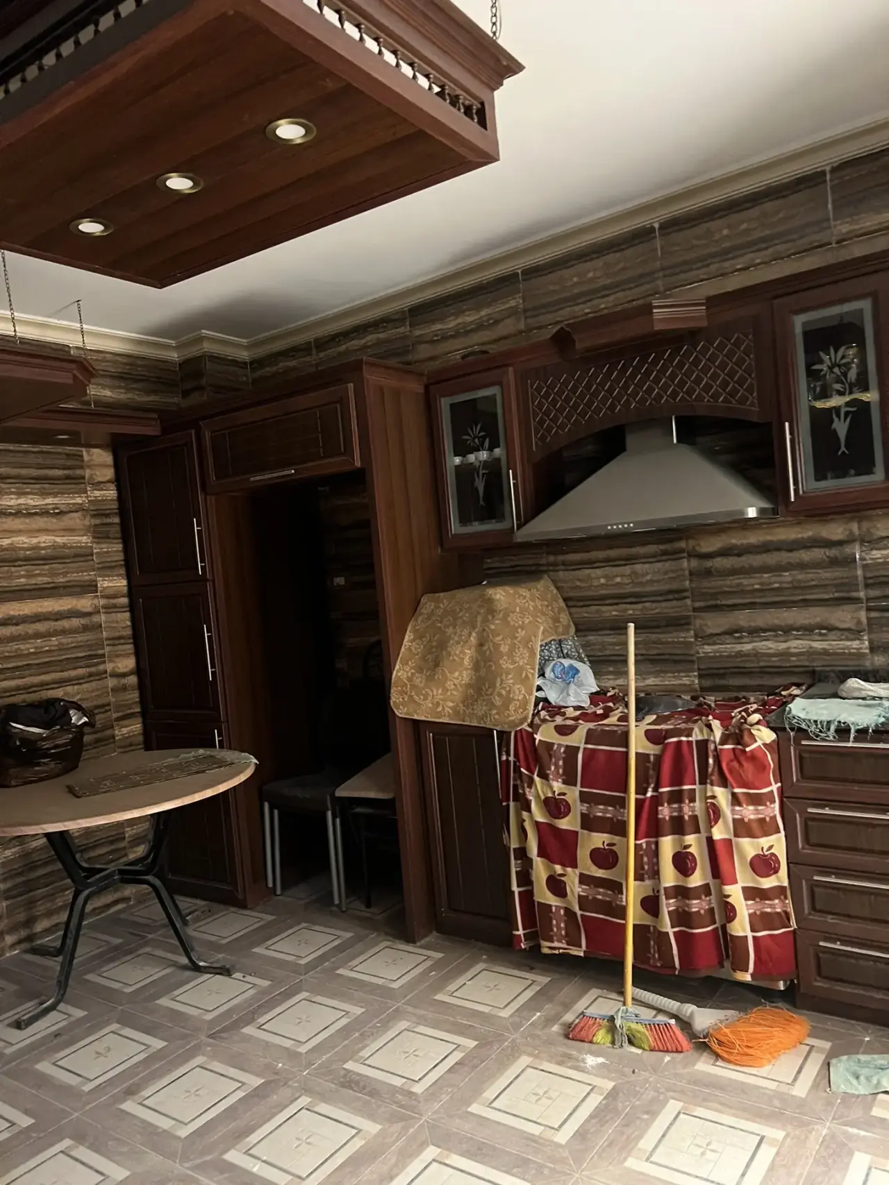 شقة للبيع في Al Zarqa Al Jadeedeh – صورة 10