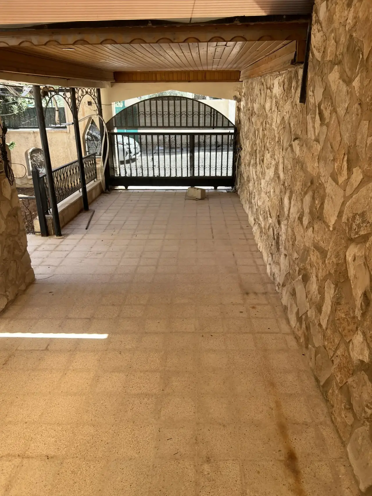 شقة للبيع في Al Zarqa Al Jadeedeh – صورة 6