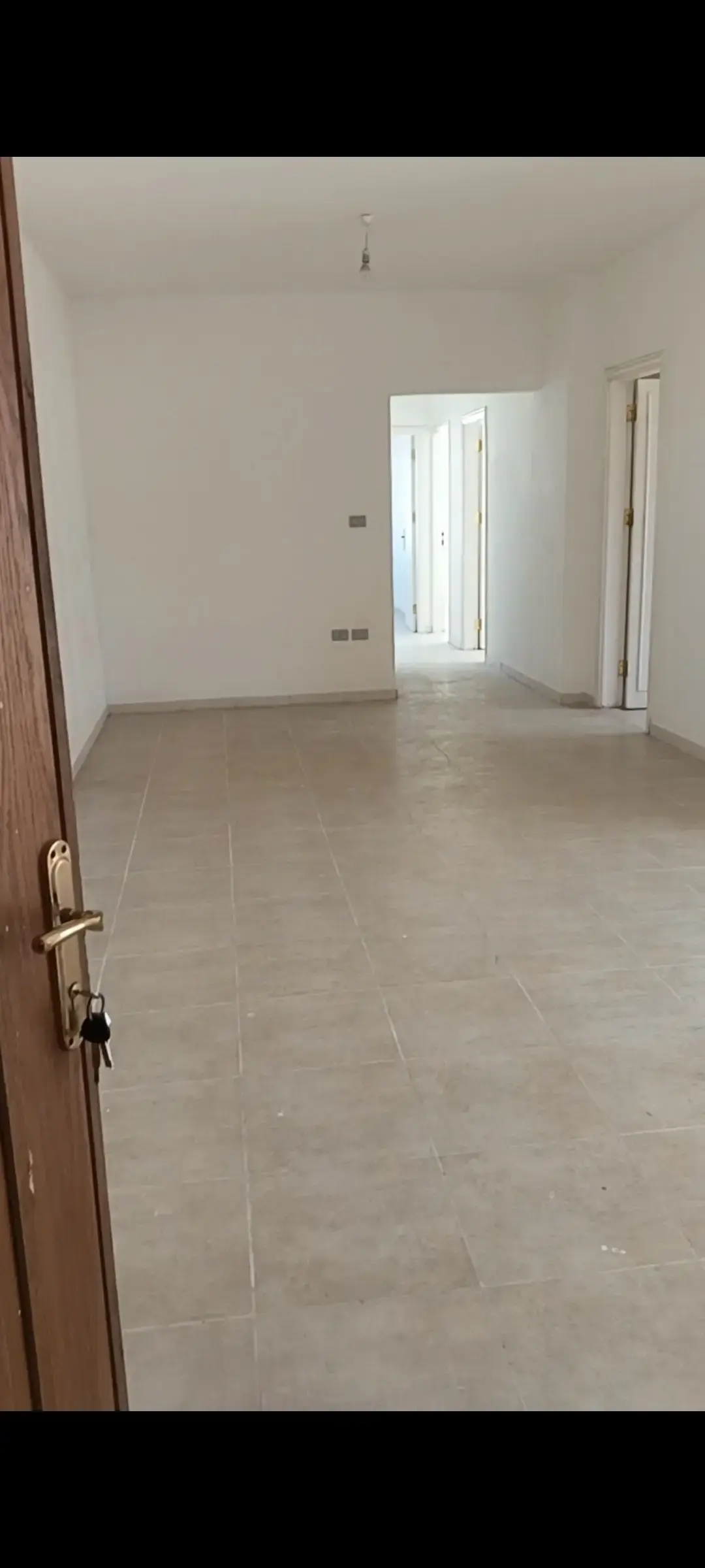 Apartment for sale in Madinet El Sharq – photo 2