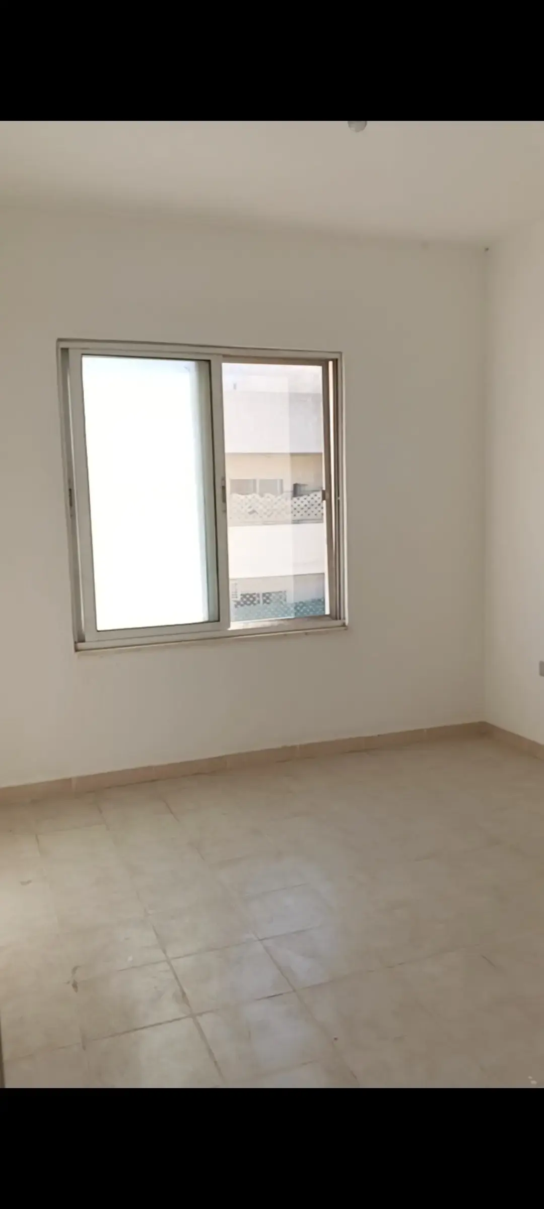 Apartment for sale in Madinet El Sharq – photo 5