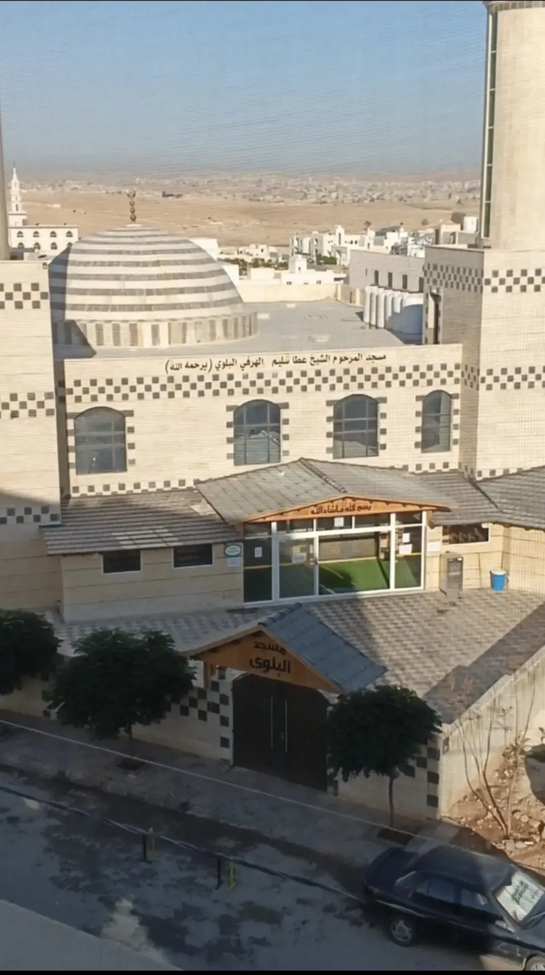 Apartment for sale in Madinet El Sharq – photo 7