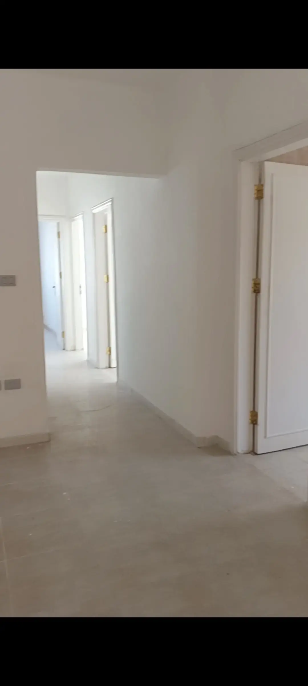 Apartment for sale in Madinet El Sharq – photo 4