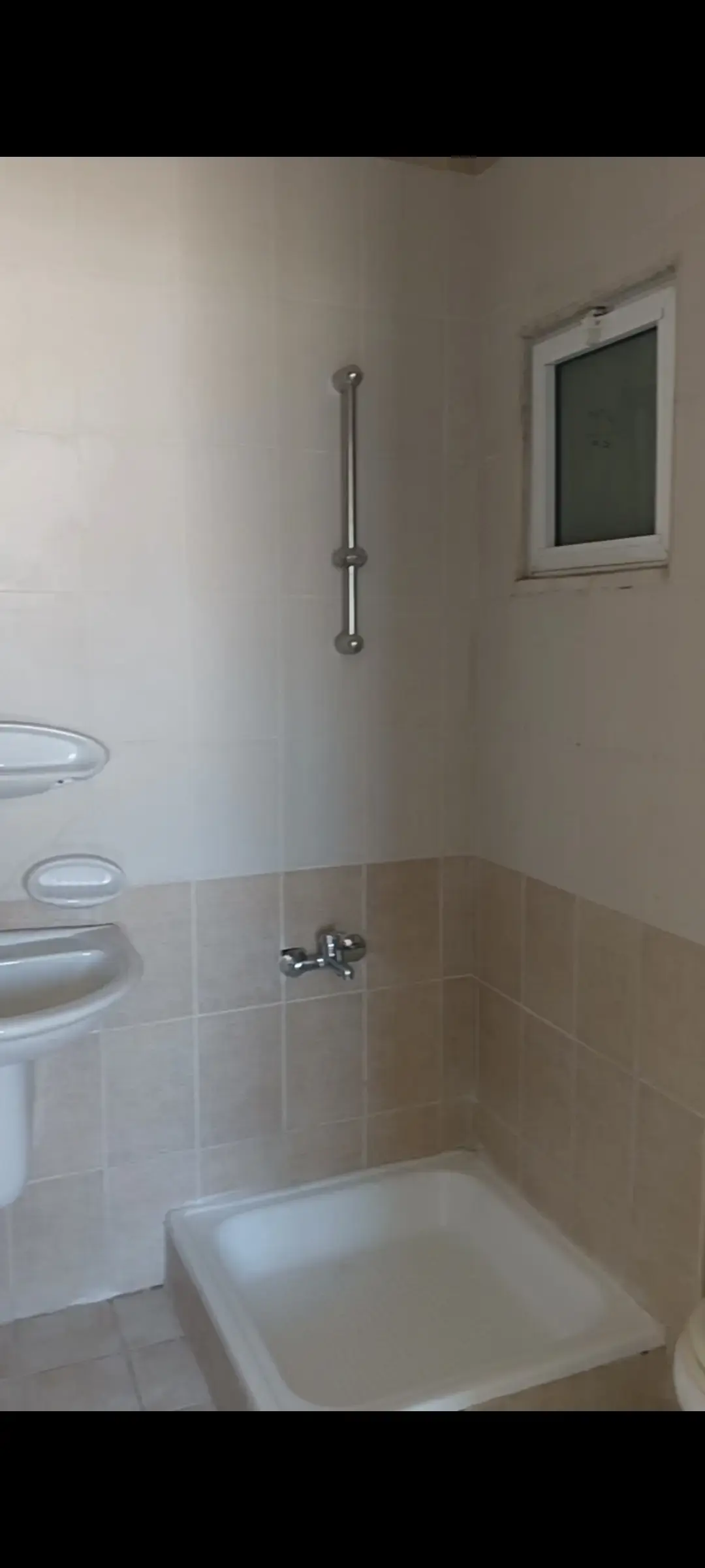 Apartment for sale in Madinet El Sharq – photo 11