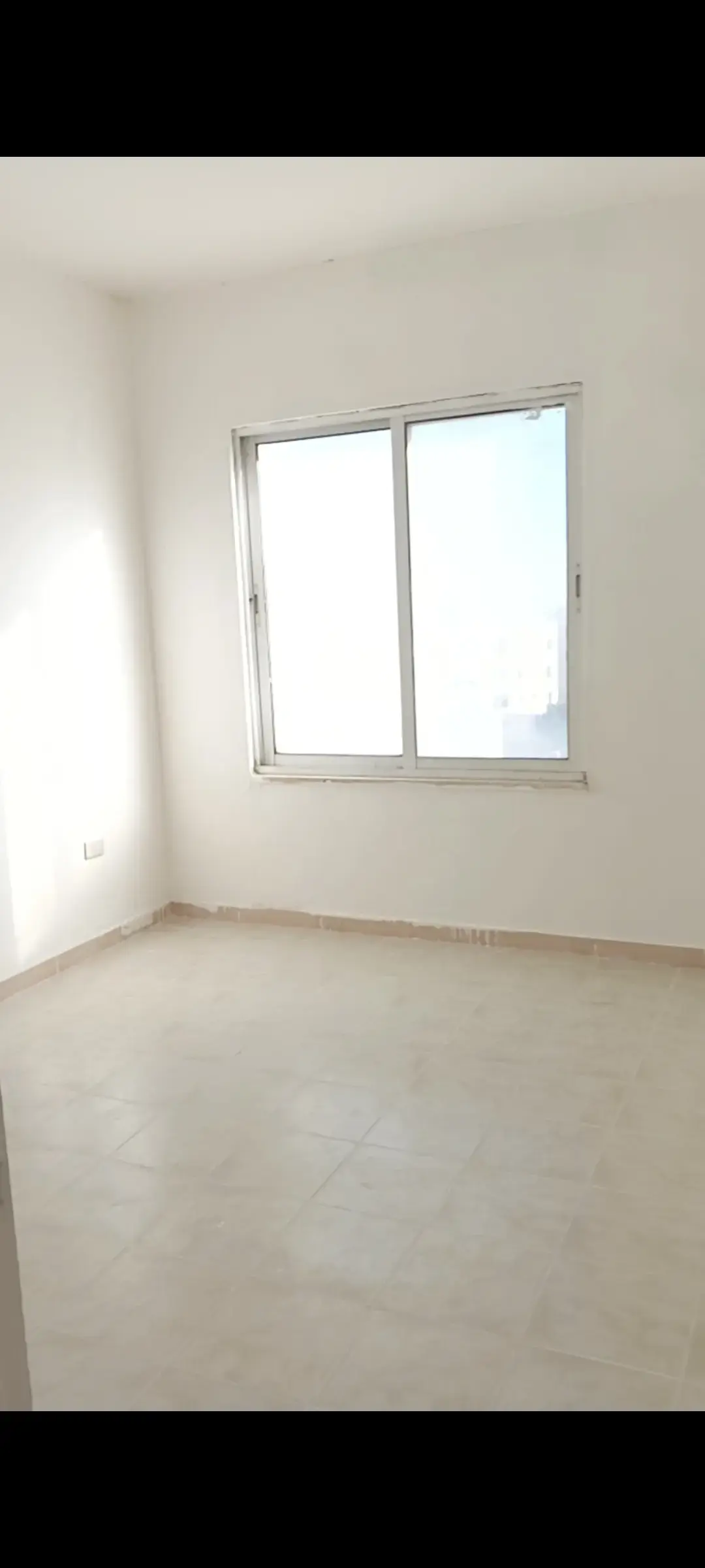 Apartment for sale in Madinet El Sharq – photo 6