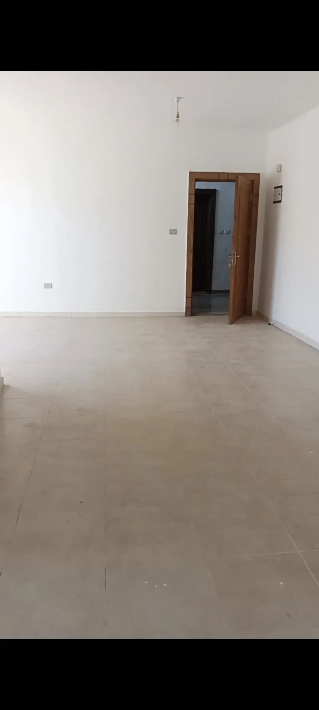 Apartment for sale in Madinet El Sharq – photo 3