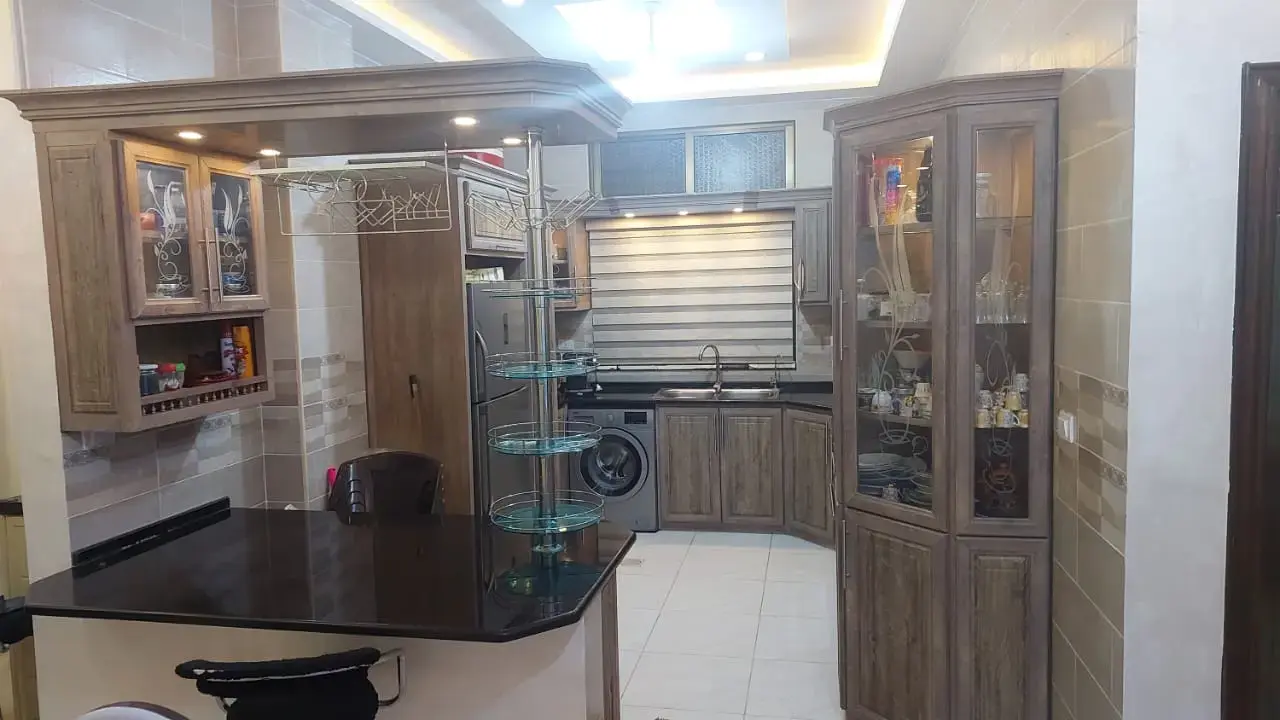 Apartment for sale in Madinet El Sharq – photo 12