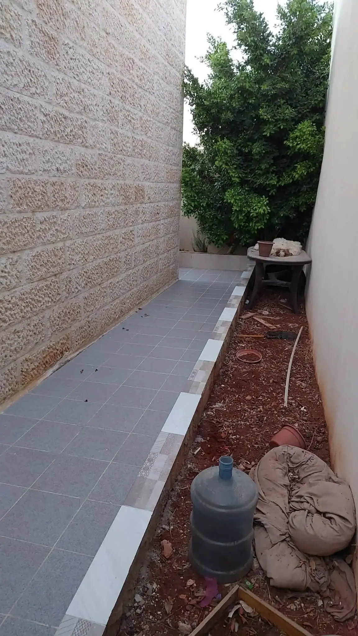 Apartment for sale in Madinet El Sharq – photo 6
