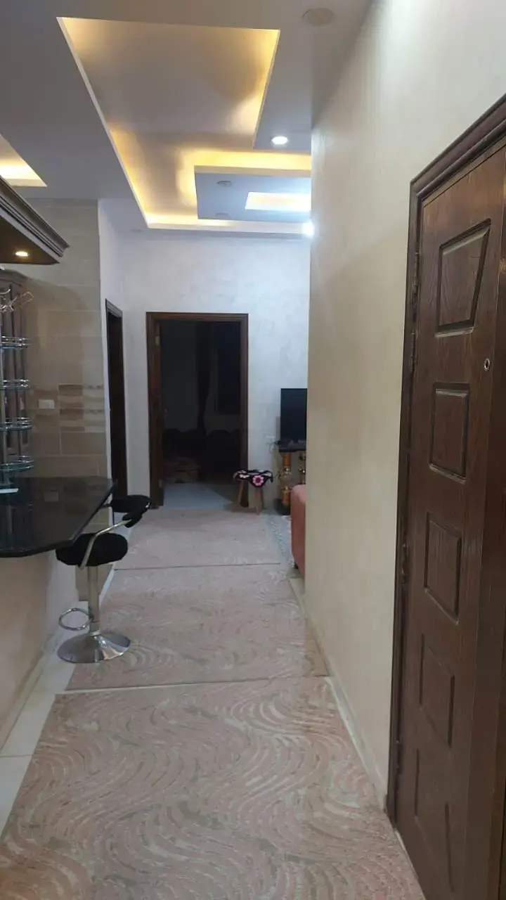 Apartment for sale in Madinet El Sharq – photo 11