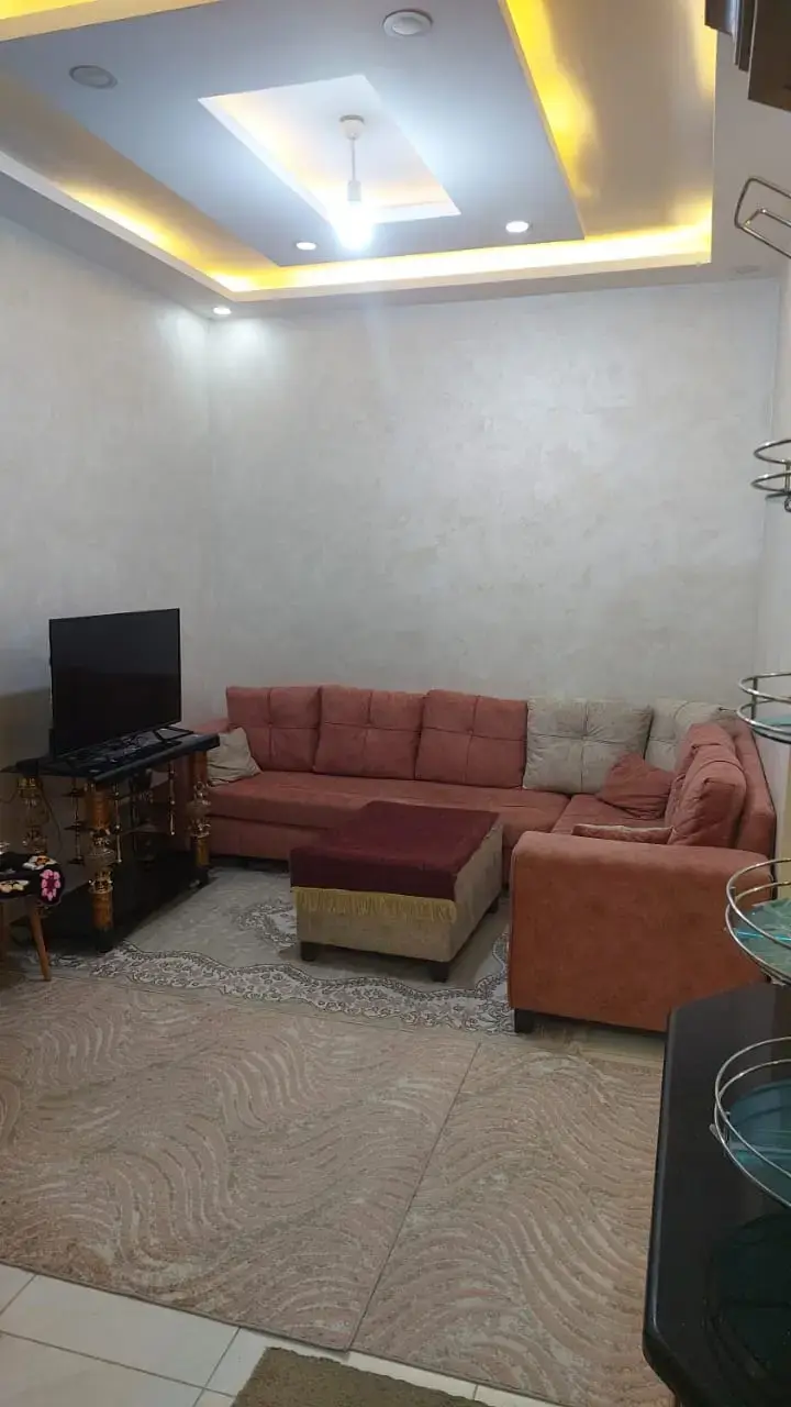 Apartment for sale in Madinet El Sharq – photo 2