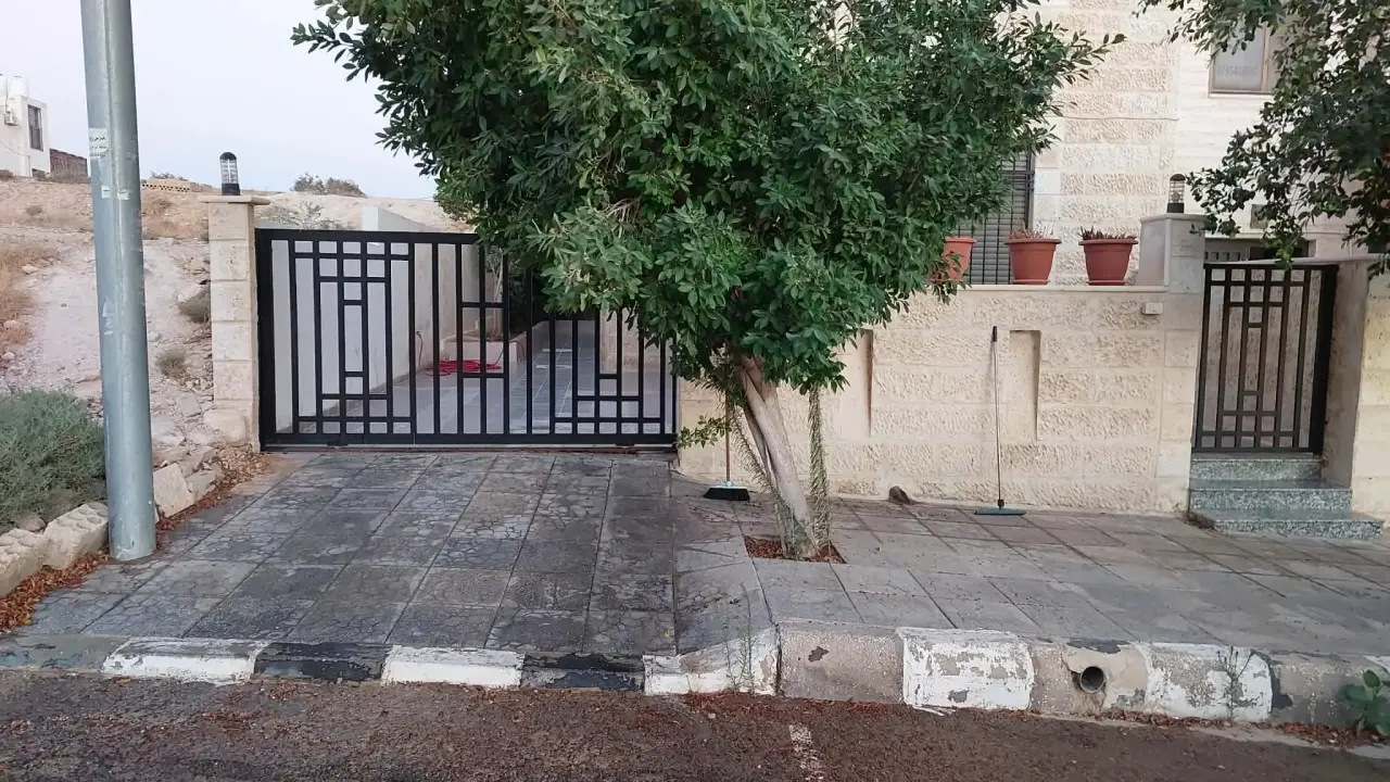 Apartment for sale in Madinet El Sharq – photo 3