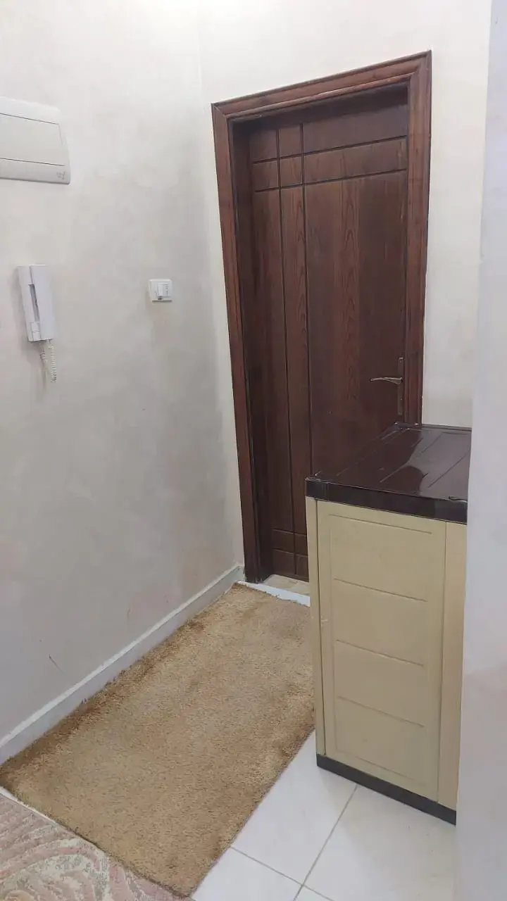Apartment for sale in Madinet El Sharq – photo 9