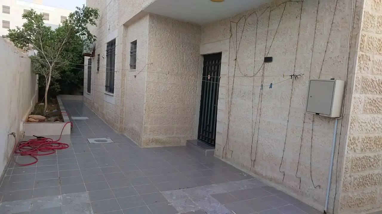 Apartment for sale in Madinet El Sharq – photo 4