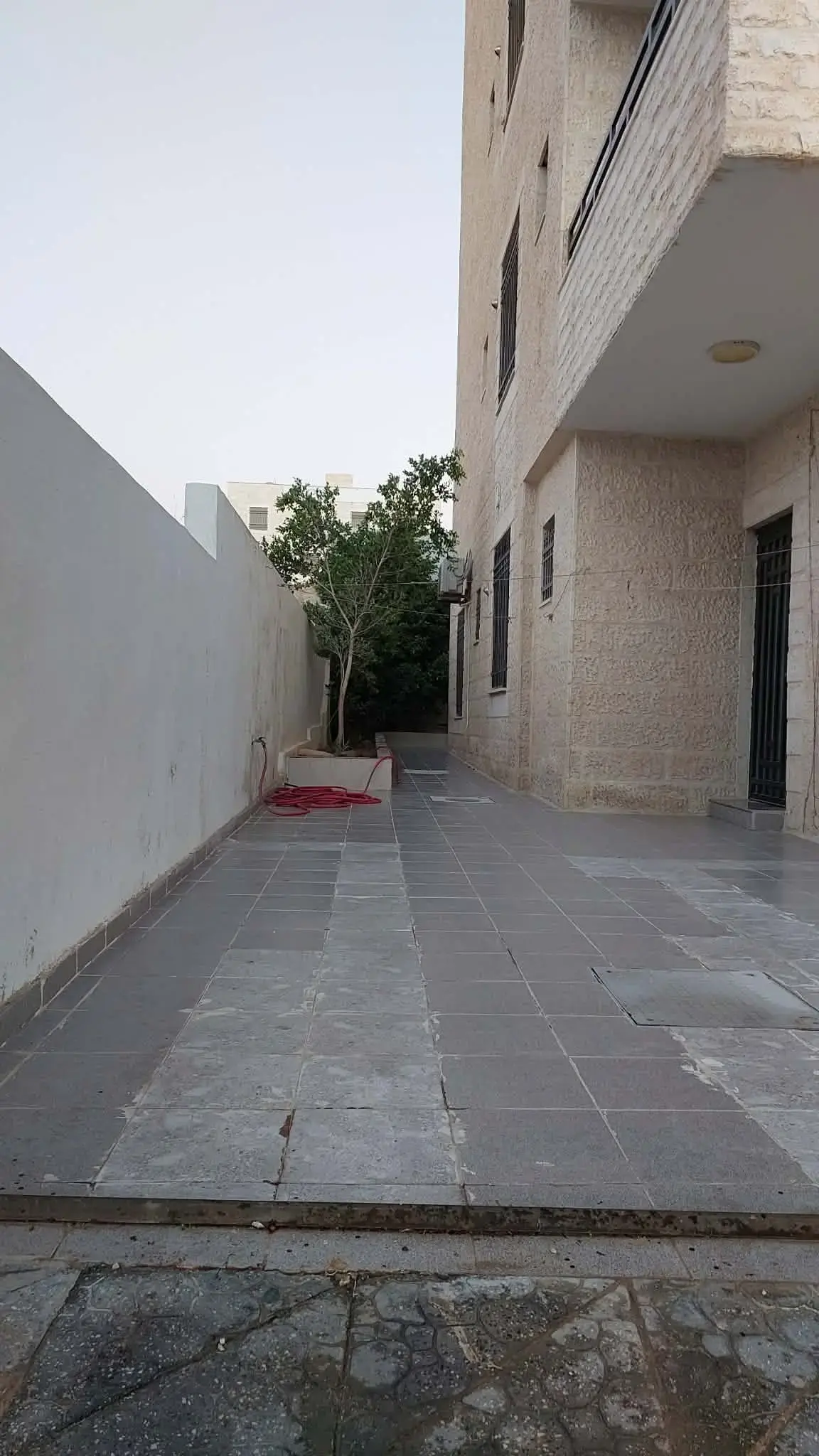 Apartment for sale in Madinet El Sharq – photo 8