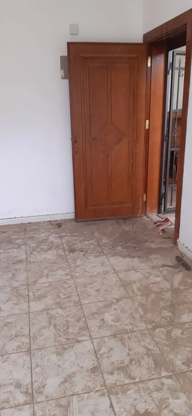 شقة للبيع في Madinet El Sharq – صورة 6