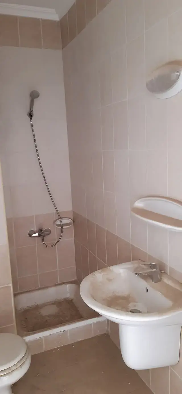 شقة للبيع في Madinet El Sharq – صورة 9