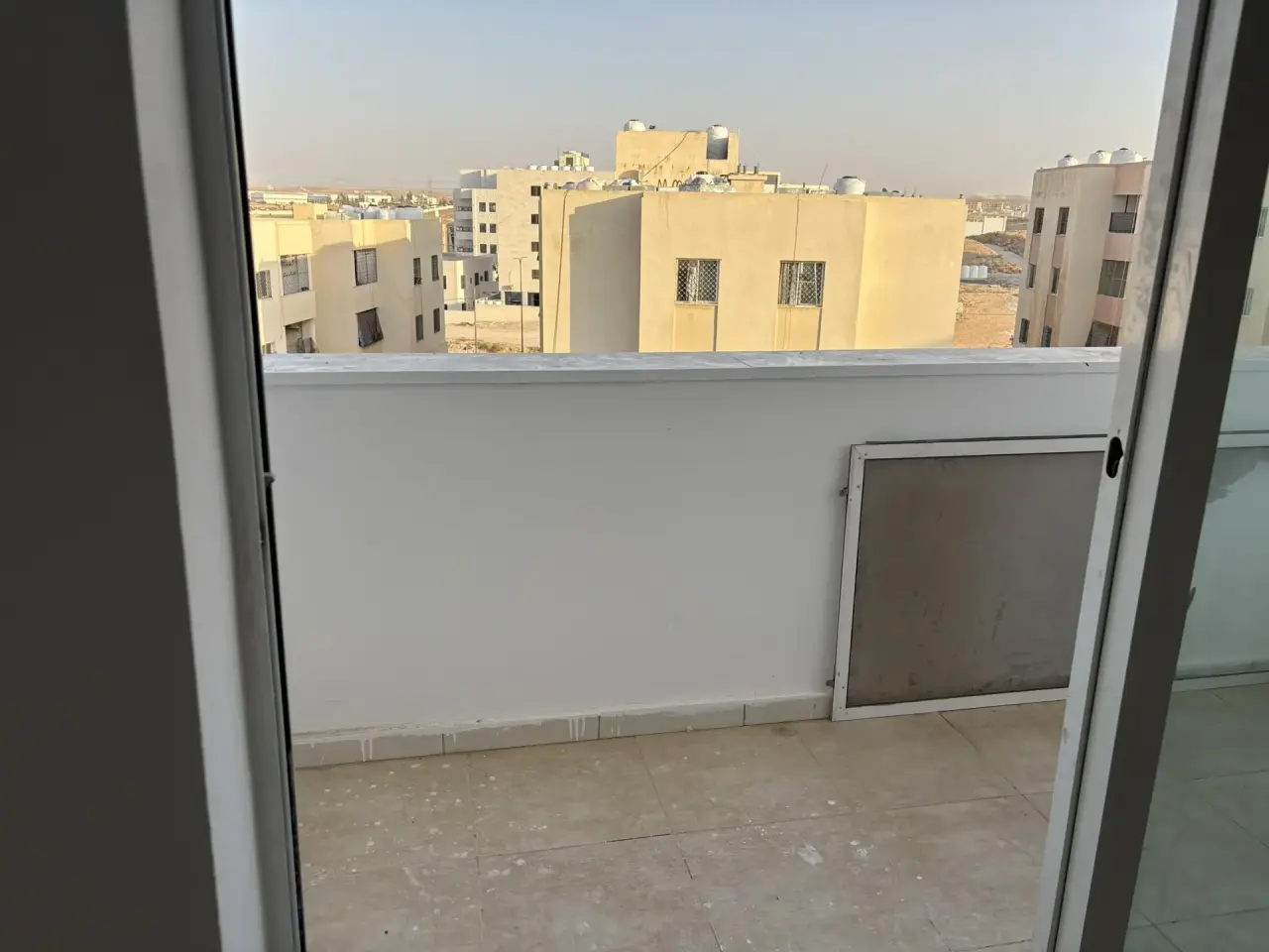 Apartment for sale in Madinet El Sharq – photo 8