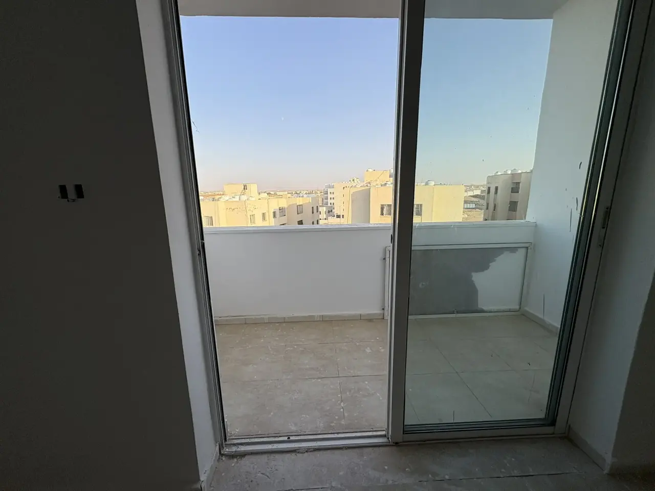 Apartment for sale in Madinet El Sharq – photo 9