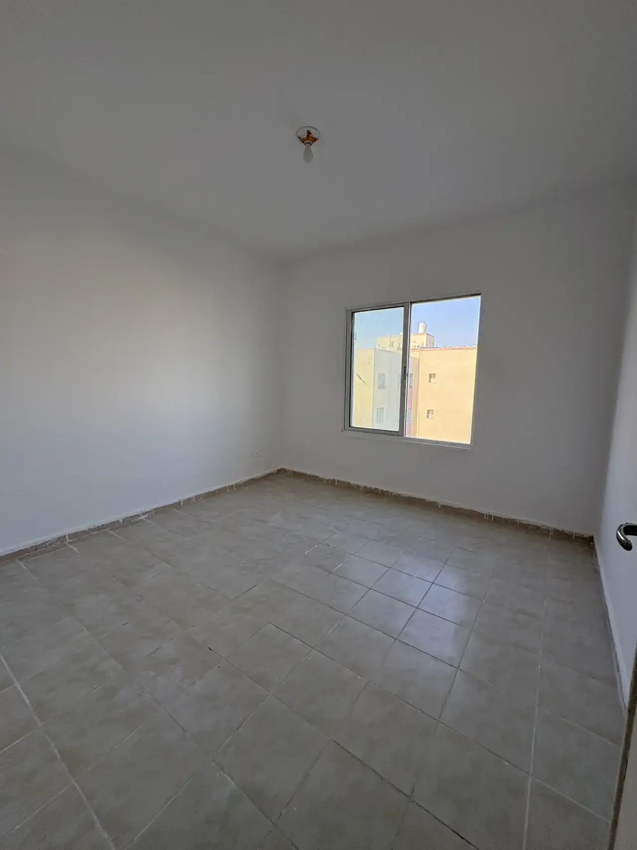 Apartment for sale in Madinet El Sharq – photo 5