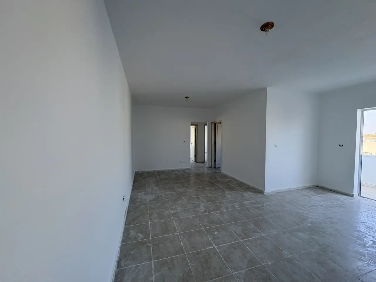 Apartment for sale in Madinet El Sharq – photo 2