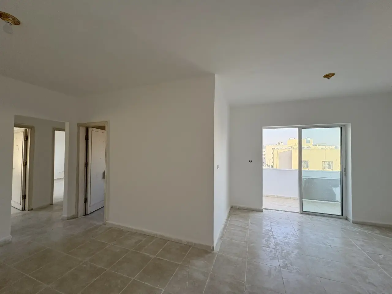 Apartment for sale in Madinet El Sharq – photo 3