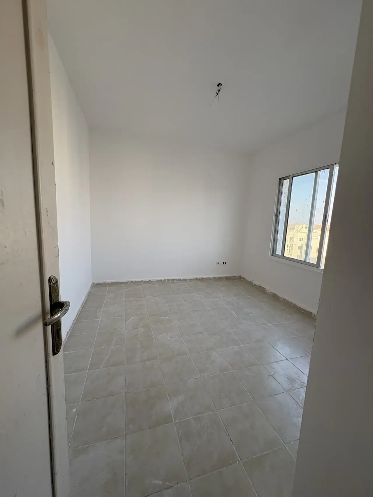 Apartment for sale in Madinet El Sharq – photo 4