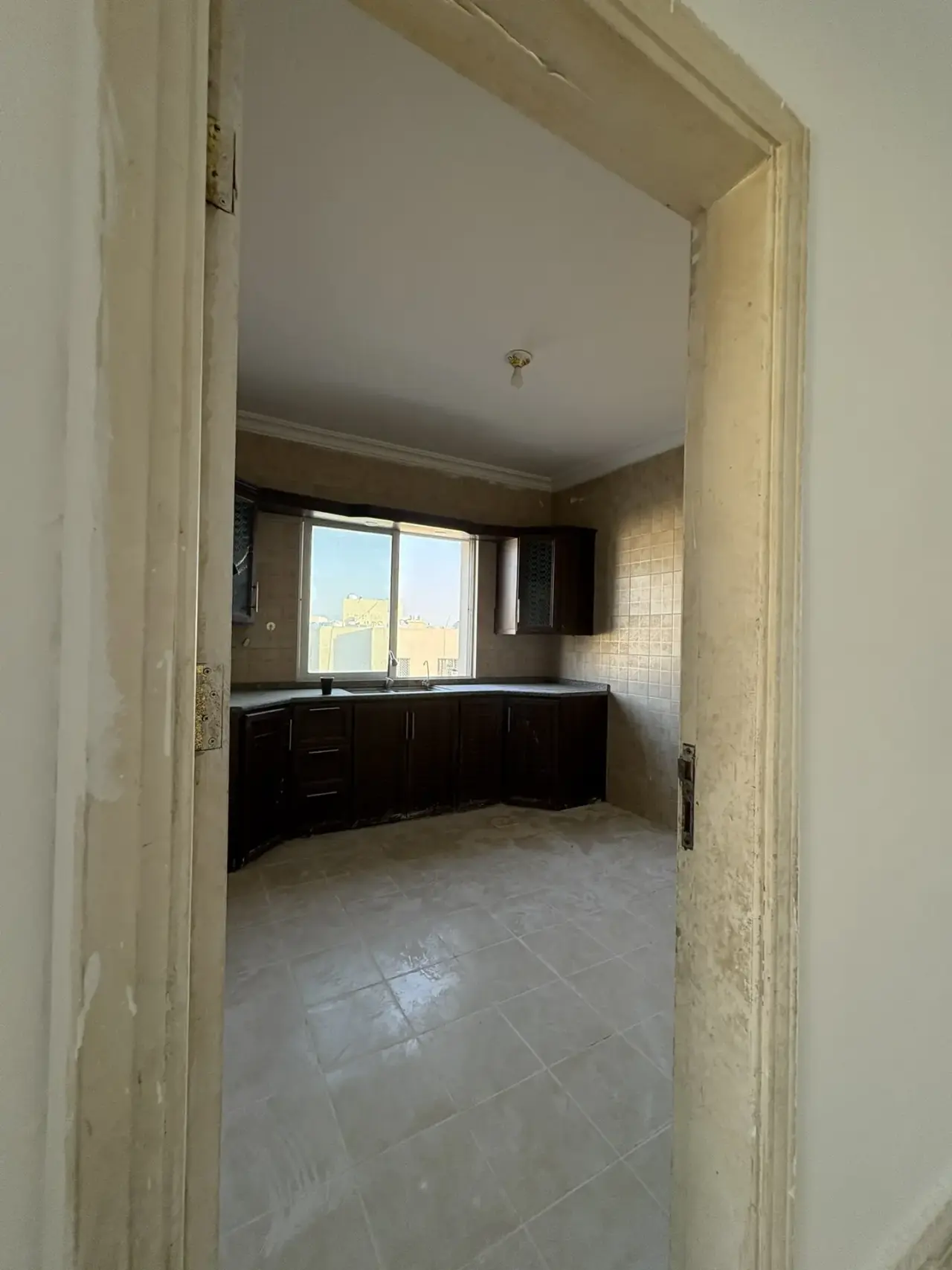 Apartment for sale in Madinet El Sharq – photo 11