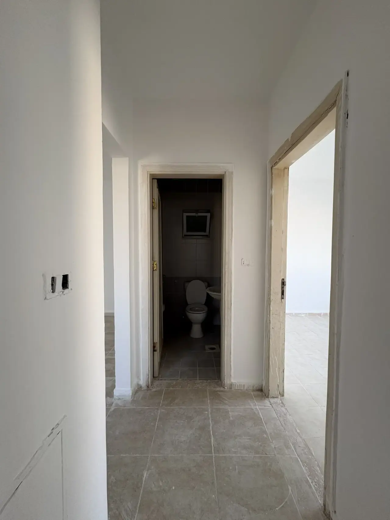 Apartment for sale in Madinet El Sharq – photo 10