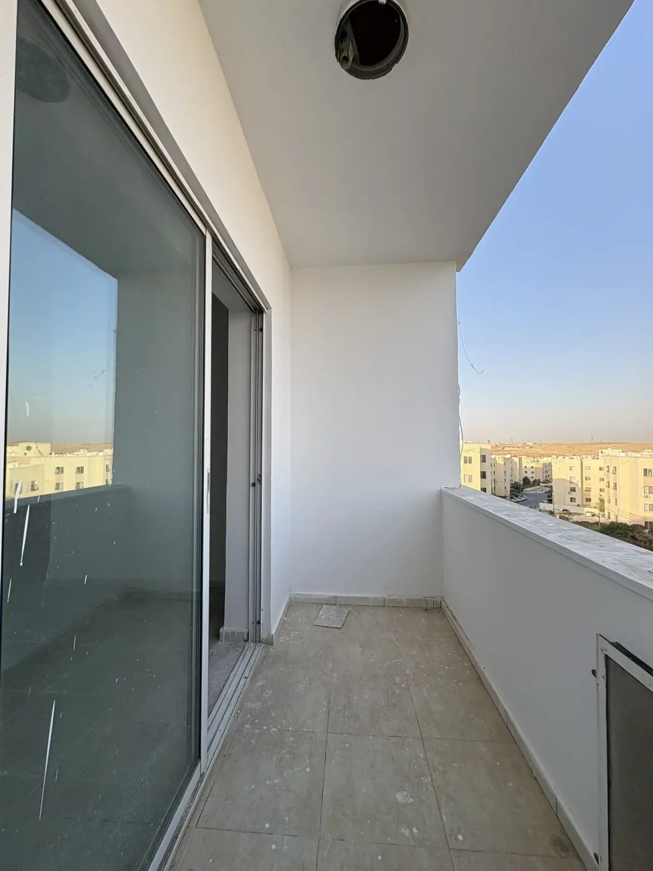Apartment for sale in Madinet El Sharq – photo 6