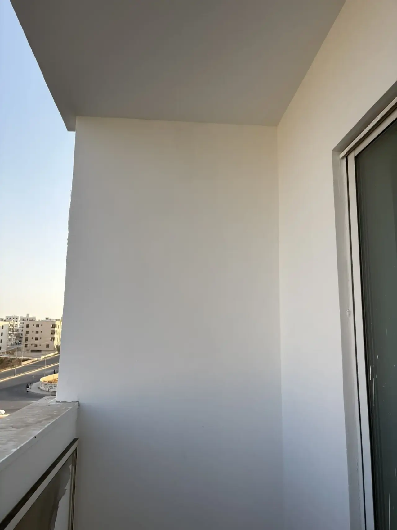 Apartment for sale in Madinet El Sharq – photo 7