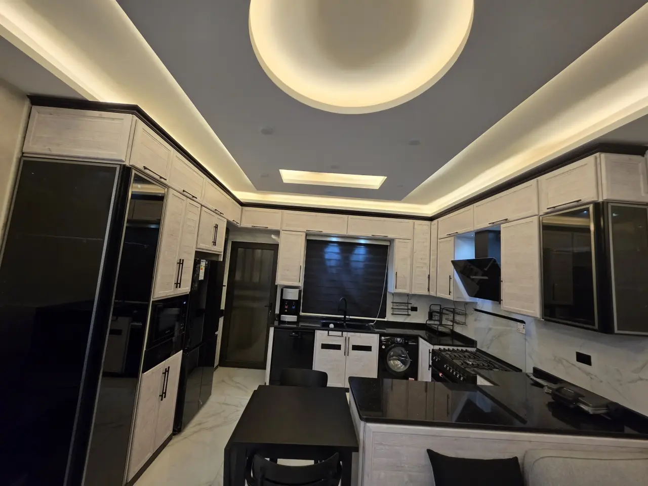 Apartment for sale in Madinet El Sharq – photo 8