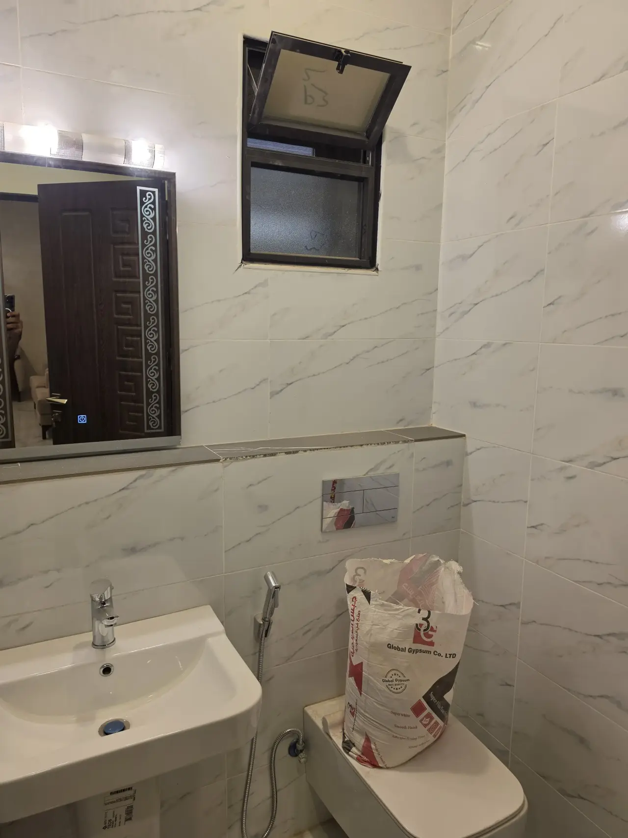 Apartment for sale in Madinet El Sharq – photo 10