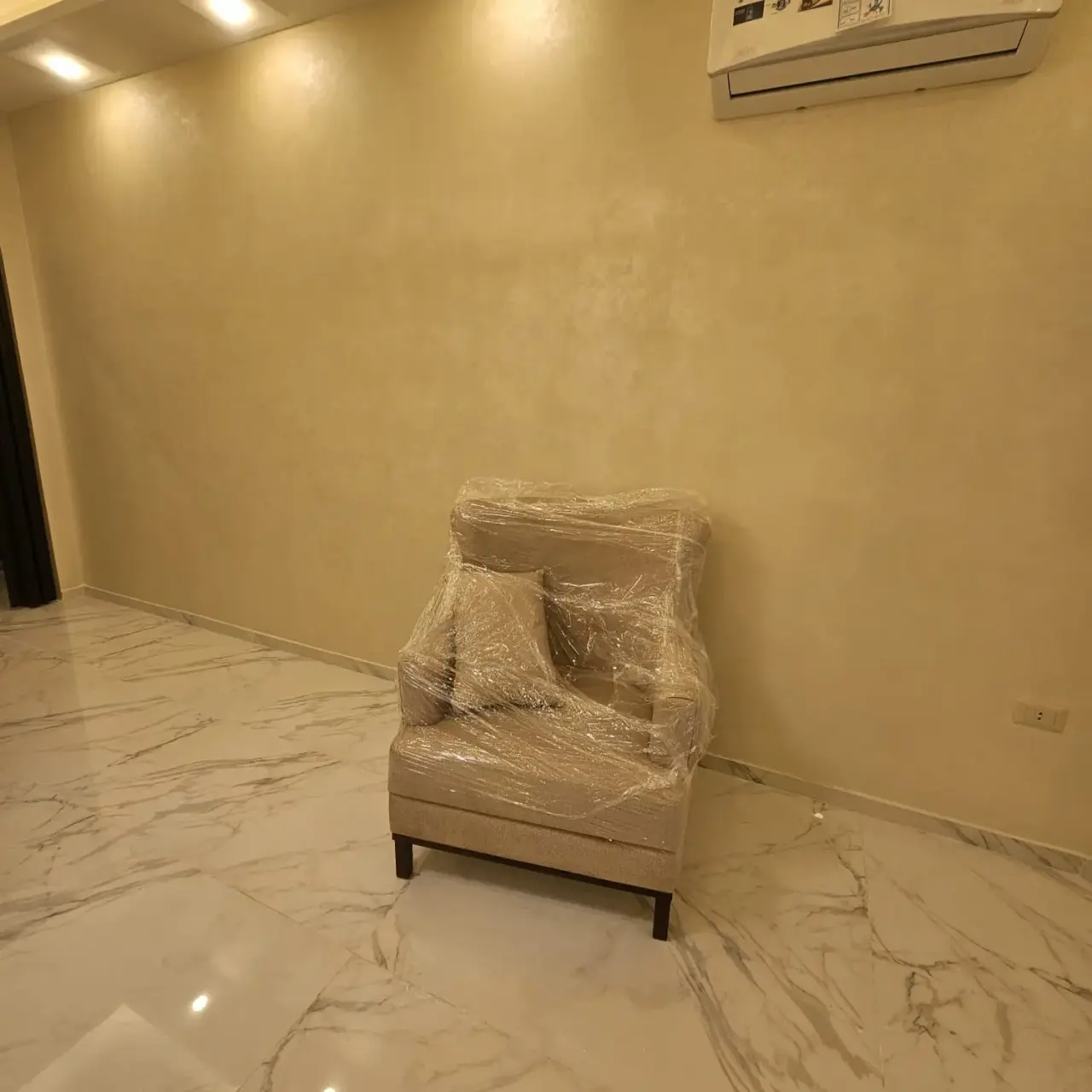 Apartment for sale in Madinet El Sharq – photo 3