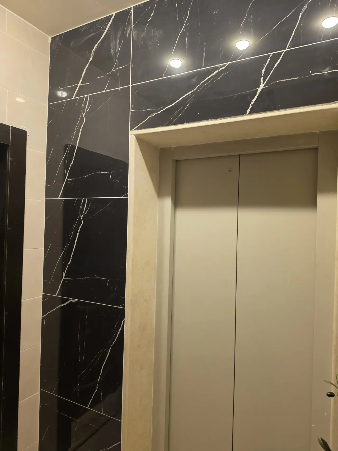 Apartment for sale in Madinet El Sharq – photo 7