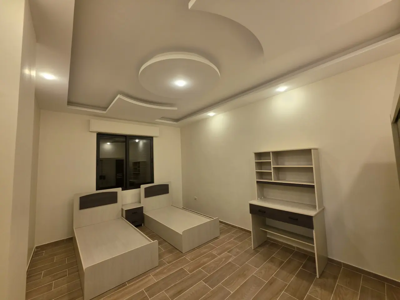 Apartment for sale in Madinet El Sharq – photo 5