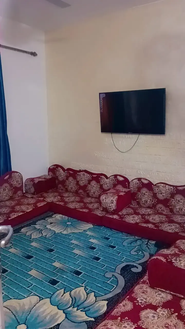 Apartment for sale in Madinet El Sharq – photo 5