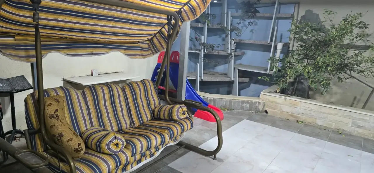 Apartment for sale in Madinet El Sharq – photo 6