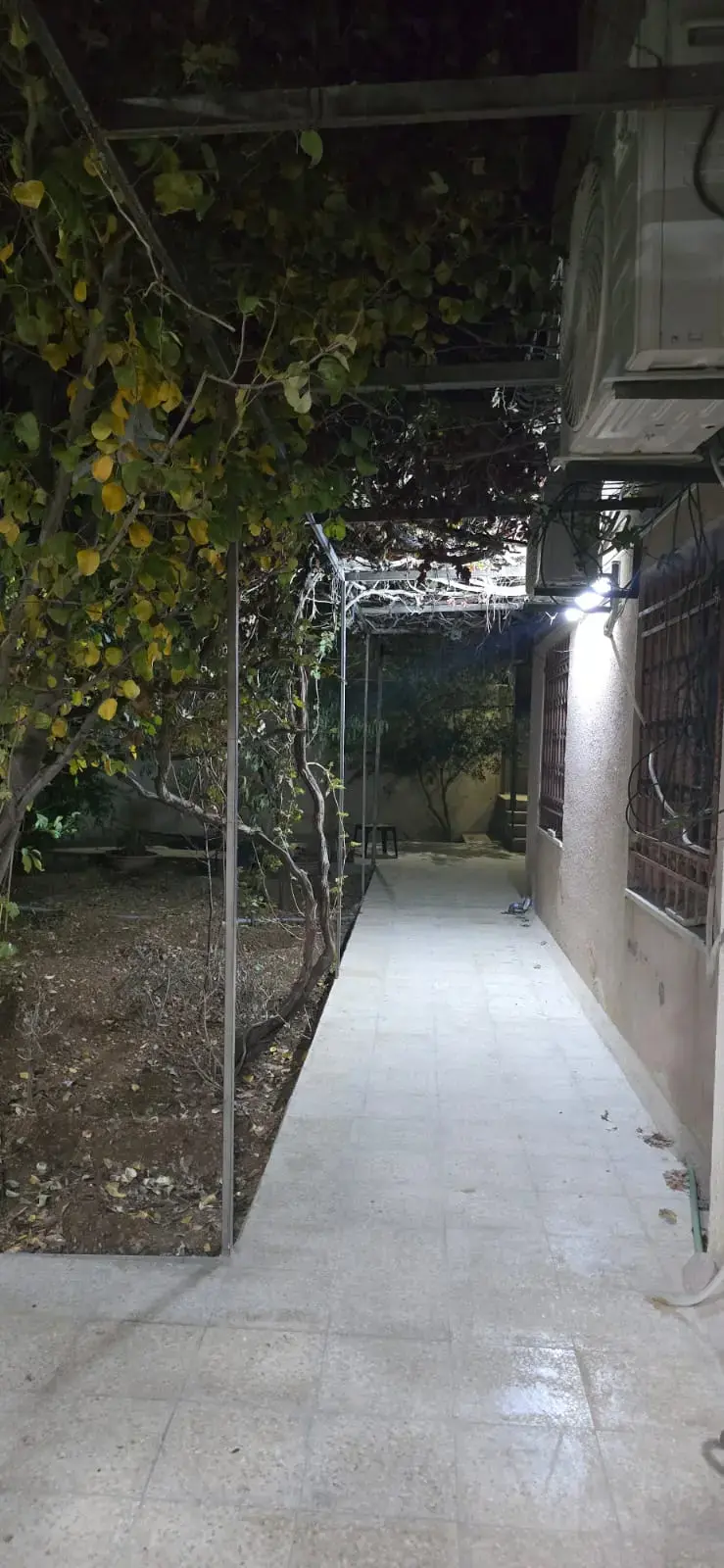 Apartment for sale in Madinet El Sharq – photo 8