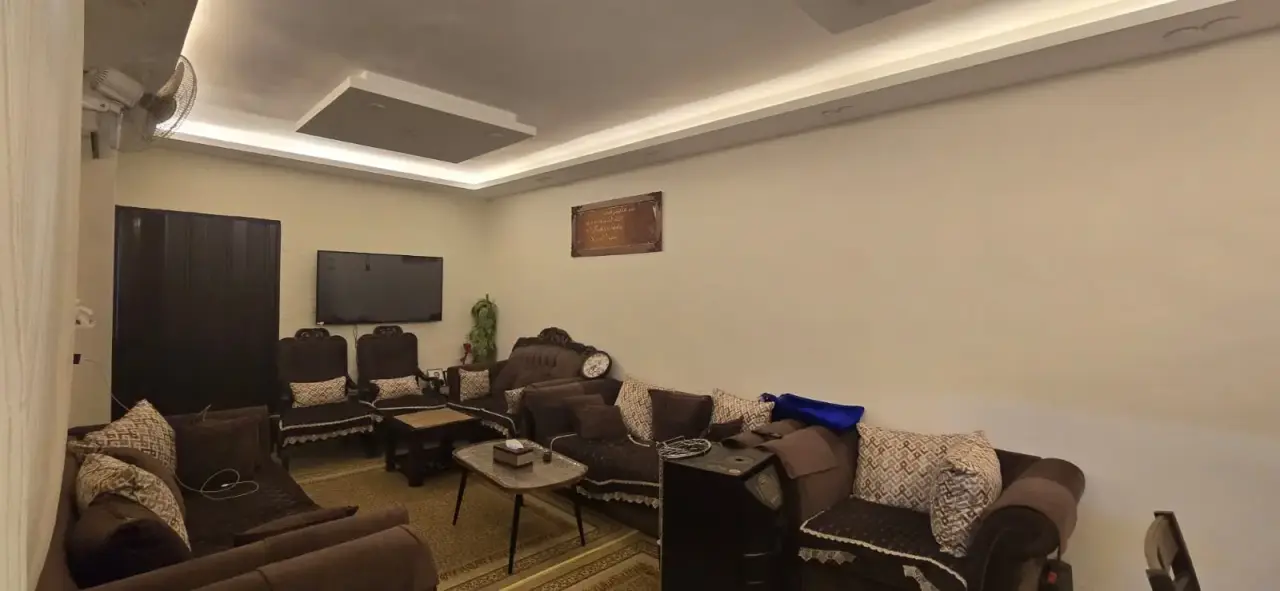 Apartment for sale in Madinet El Sharq – photo 4