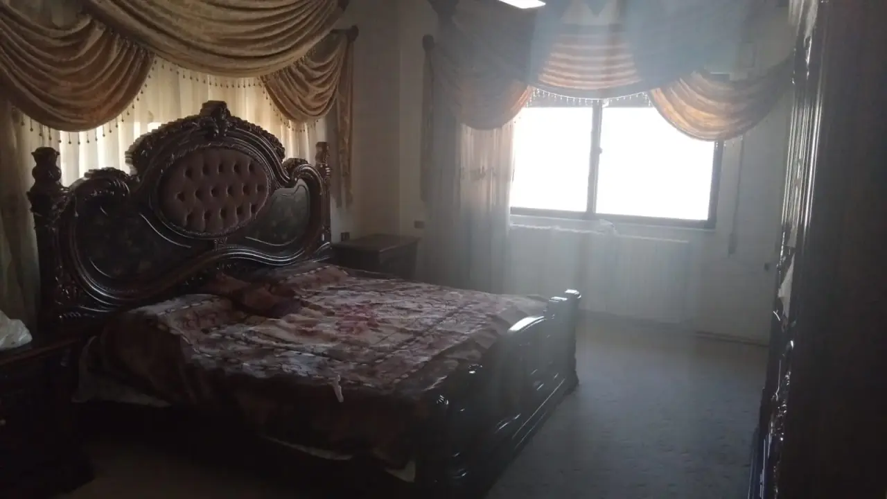 شقة للبيع في Jabal Tareq – صورة 8