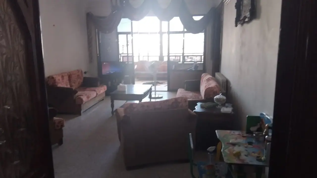 شقة للبيع في Jabal Tareq – صورة 4